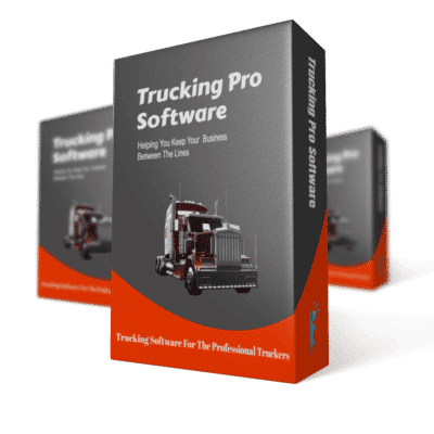 best trucking accounting software for owner operators
